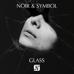 cover: Noir|Symbol - Glass