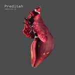 cover: Preditah|Various - FABRICLIVE 92: Preditah