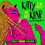 cover: Davomakesbeats - Kitty Klap