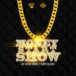 cover: Chi Ching Ching - Money Start Show