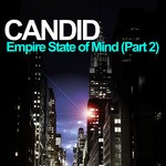 cover: Candid - Empire State Of Mind (Part 2)