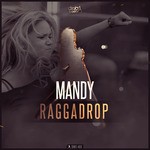 cover: Mandy - Raggadrop