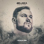 cover: Belocca - After Ten Years...