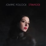 cover: Joanne Pollock - Stranger