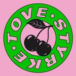 cover: Tove Styrke - Say My Name