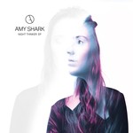 cover: Amy Shark - Night Thinker EP