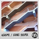 cover: Agrume - Going Deeper