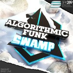 cover: Algorithmic Funk - Swamp