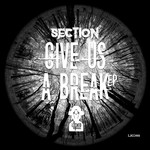 cover: Section - Give Us A Break