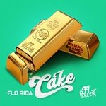 cover: 99 Percent|Flo Rida - Cake (Jay Mac & Kameo Remix)