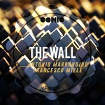 cover: Antonio Marrandino|Francesco Miele - The Wall