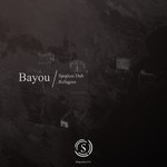 cover: Bayou - Spotless Dub/Refugees