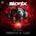 cover: Principles Of Flight - Red Beard