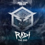 cover: Radi - The End