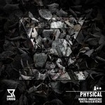 cover: A++ - Physical