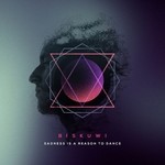 cover: Biskuwi - Sadness Is A Reason To Dance