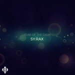 cover: Sy Rax - Fear Of The Dark