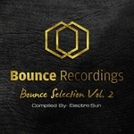 cover: Various - Bounce Selection Vol 2