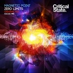 cover: Magnetic Point - Zero Limits