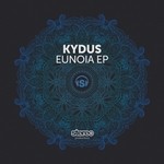 cover: Kydus - Eunoia EP