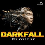 cover: Darkfall - The Lost Tribe