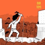 cover: Dub Terminator - Dub Toys