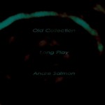 cover: Andre Salmon - Old Collection