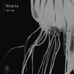 cover: Noaria - Aux EP