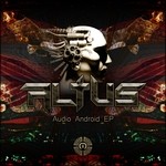 cover: Altus - Audio Android