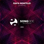 cover: Rafa Montejo - Showcase