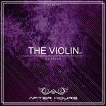 cover: Dj Baloo - The Violin