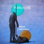 cover: Various - INWAVE LAYER VOL 6