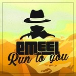 cover: Emeel - Run To You