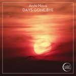 cover: Archi Nova - Days Gone Bye