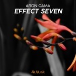 cover: Aron Gama - Effect Seven