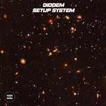 cover: Diodem - Setup System