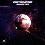 cover: Emotion Space - Symbiosis