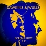 cover: Dawkins & Wulls - Screen Shot