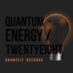 cover: Drop Killers|Various - Quantum: Energy Twentyeight