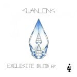 cover: Guanlong - Exquisite Blob EP