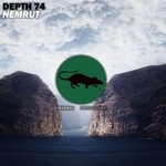 cover: Depth 74 - Nemrut