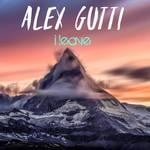 cover: Alex Gutti - I Leave