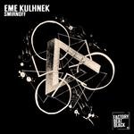 cover: Eme Kulhnek - Smirnoff