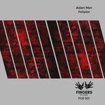 cover: Adan Mor - Poliplex