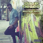 cover: Nuttalya|Dave Neven - Breathing Again