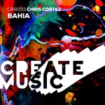 cover: Chris Cortez - Bahia