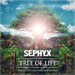 cover: Sephyx - Tree Of Life