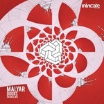 cover: Malyar - Doors