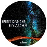 cover: Spirit Dancer - Sky Arches