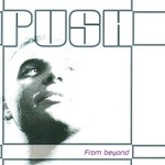 cover: Push - From Beyond